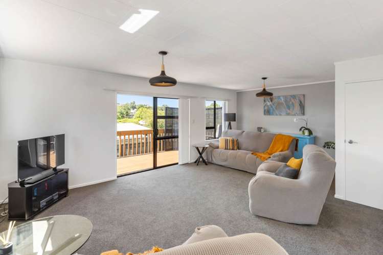 922 Whangaparaoa Road Manly Rodney Houses for Sale One Roof