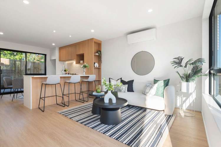 24f Roberts Road Glenfield_19