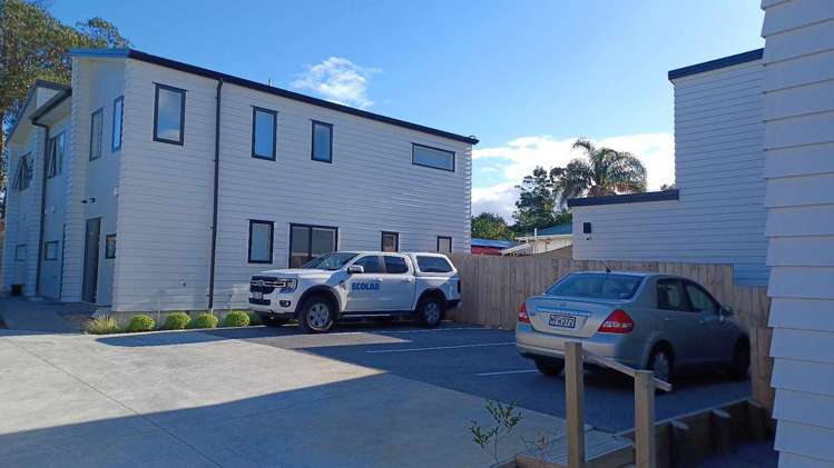 33b Sturges Avenue Otahuhu_14