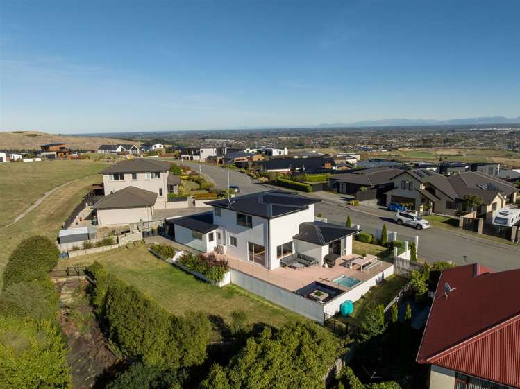 131 Ravensdale Rise Westmorland_27