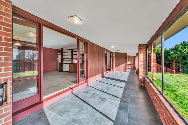 2 Pultney Street Leeston_16