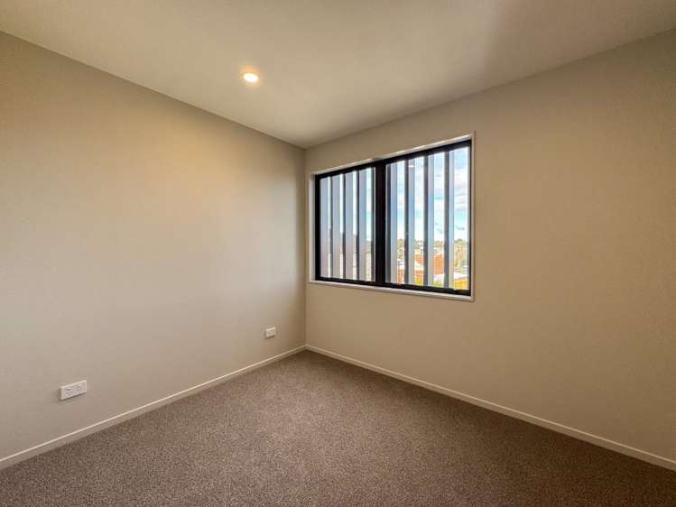 6/145 Richardson Road 1727_5