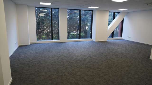 124/20 Park Avenue Ellerslie_2