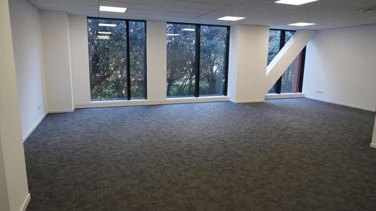 124/20 Park Avenue Ellerslie_2