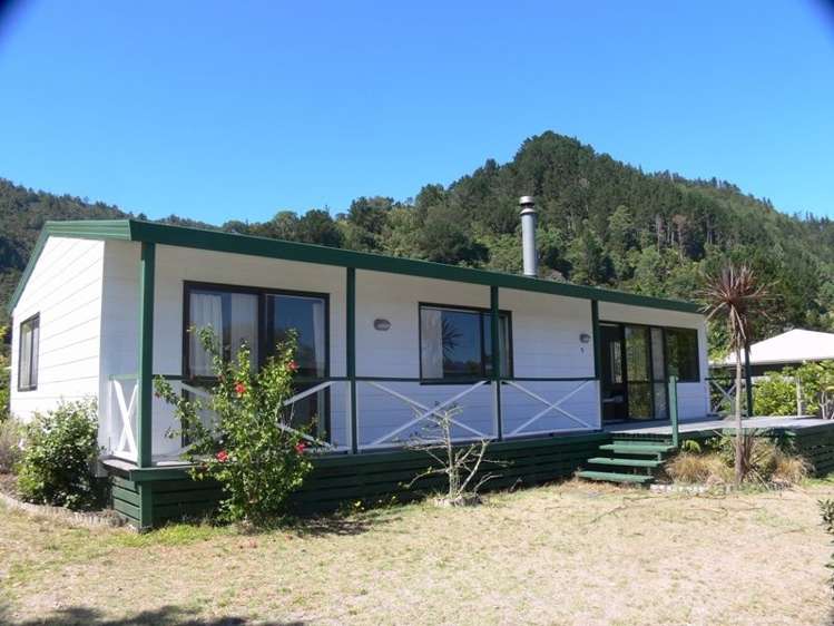 5 Campbell Court Pauanui_1