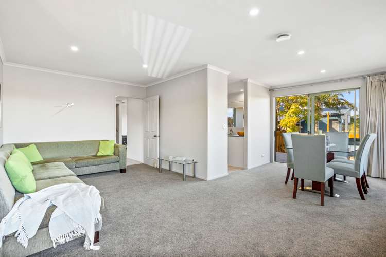 8 Inlet Views Stillwater_10