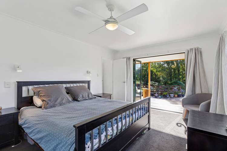 506F McLaren Falls Road Omanawa_6