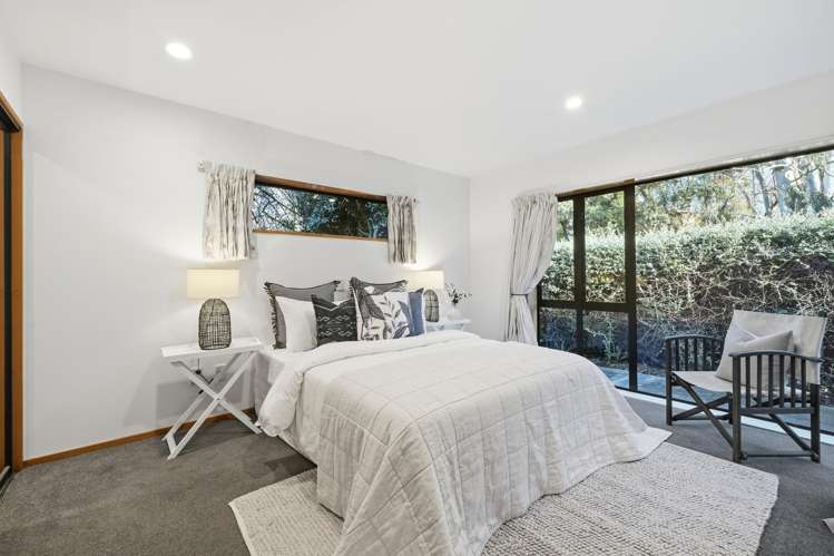 73 Corfe Street Ilam_30