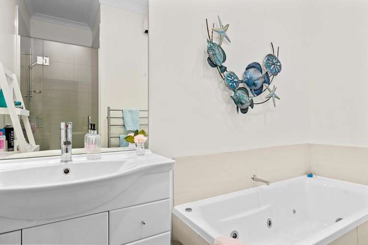 58 Country Club Terrace Northwood_14