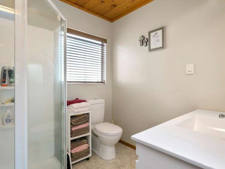 97 Tawari Street Matamata_14