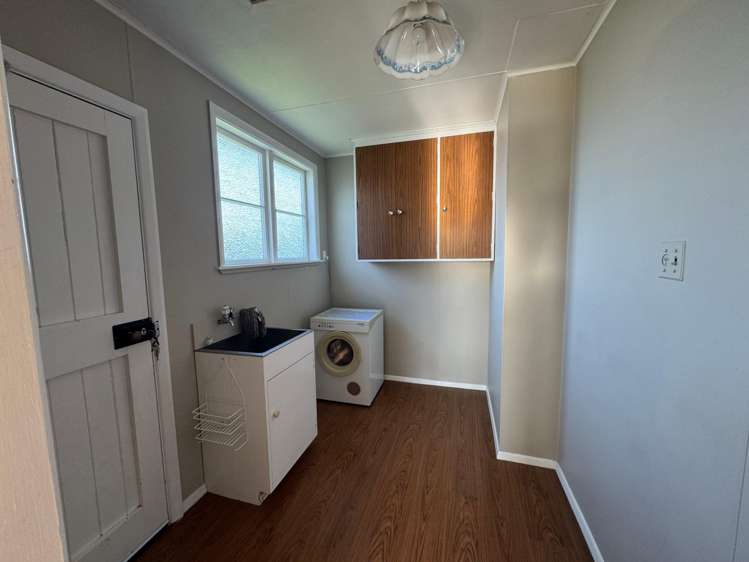  31 Follett Street Marton_3