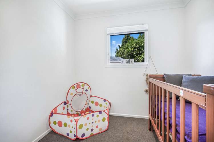 143 Whatawhata Road Dinsdale_12
