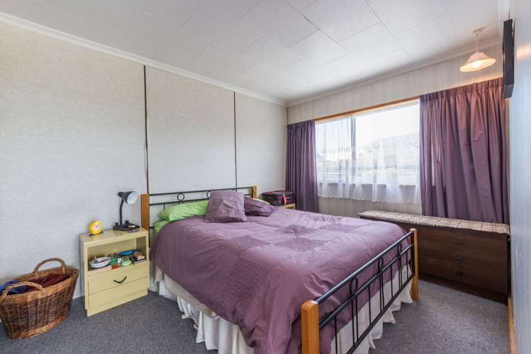 43 Crosland Road South Head_7