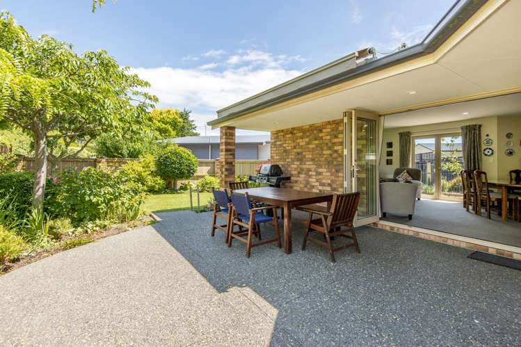 46d Bowenvale Avenue Cashmere_10