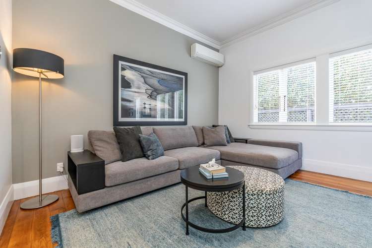 13 Bank Street Mount Eden_4