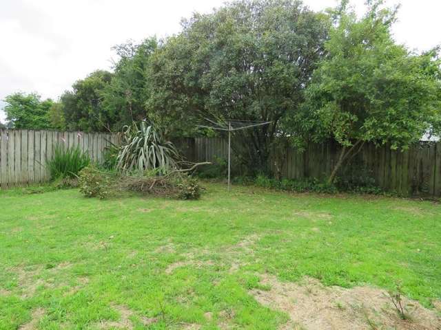 10 Huia Street Taumarunui_4