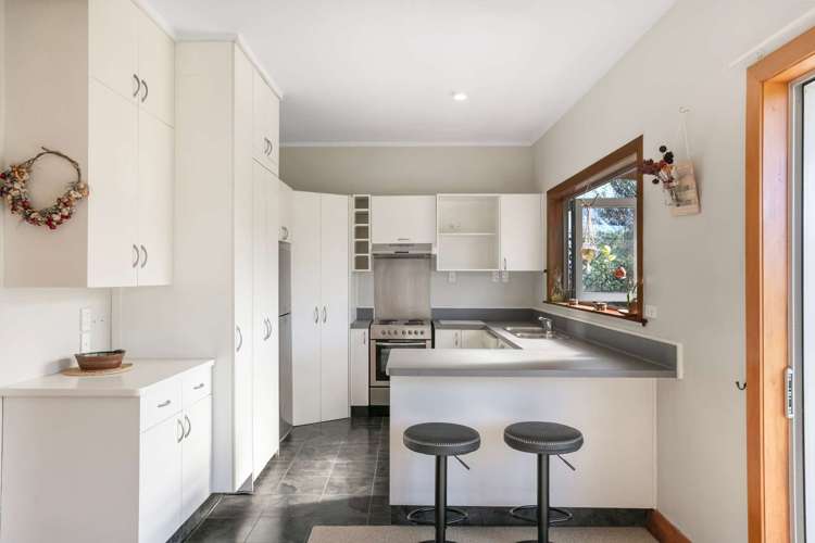 125 Stout Street Whataupoko_6