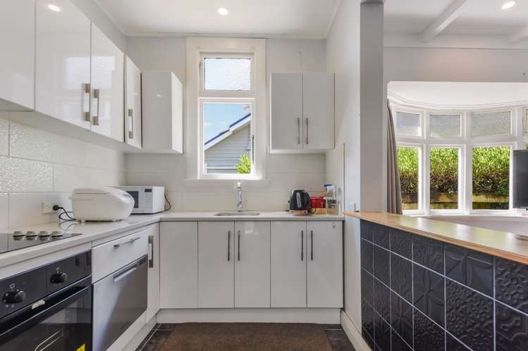 1/5 Van Diemen Street Nelson South_2