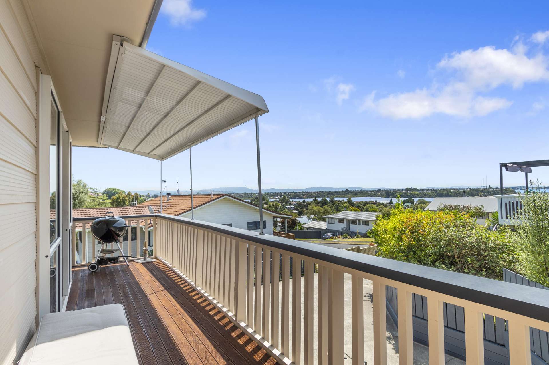 31b Corinna Street Welcome Bay_0