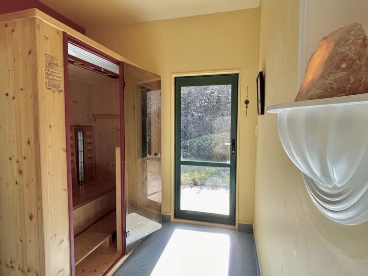 96 Cattle Valley Road Kurow_15