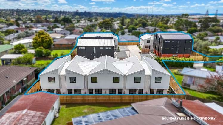 29-46 Normandy Place Henderson_23