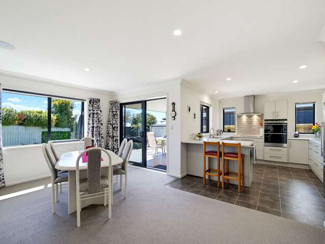 20C Brookvale Road Havelock North_3