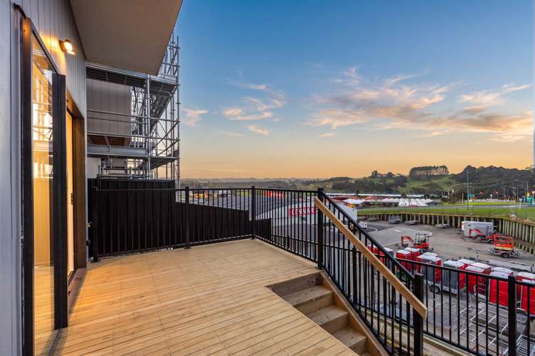 7 Wira Lane Silverdale_26