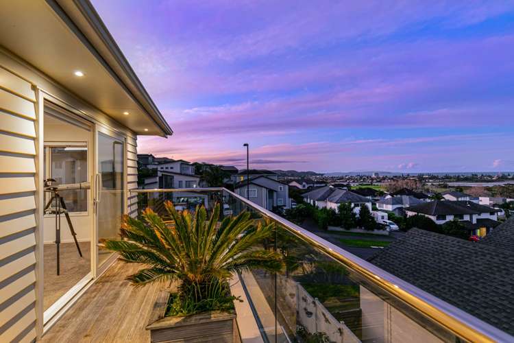 72 Bankside Road Silverdale_7