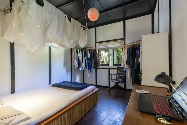 58 Seaview Road Piha_11