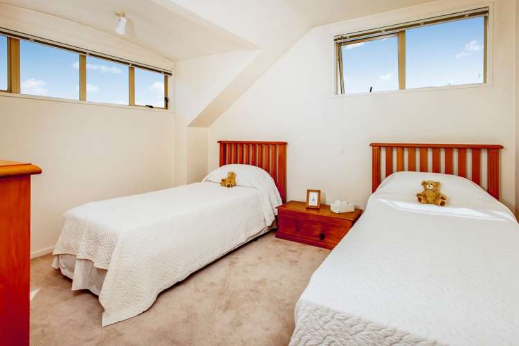 33a King George Avenue Epsom_17