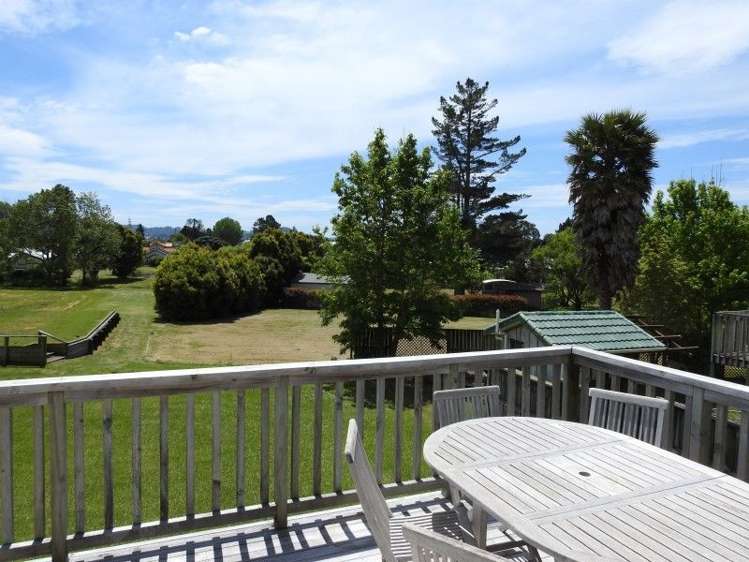 1203 Hikuai Settlement Road Pauanui_16