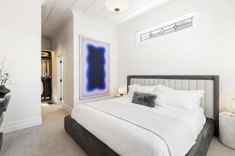 15 John Street Ponsonby_21