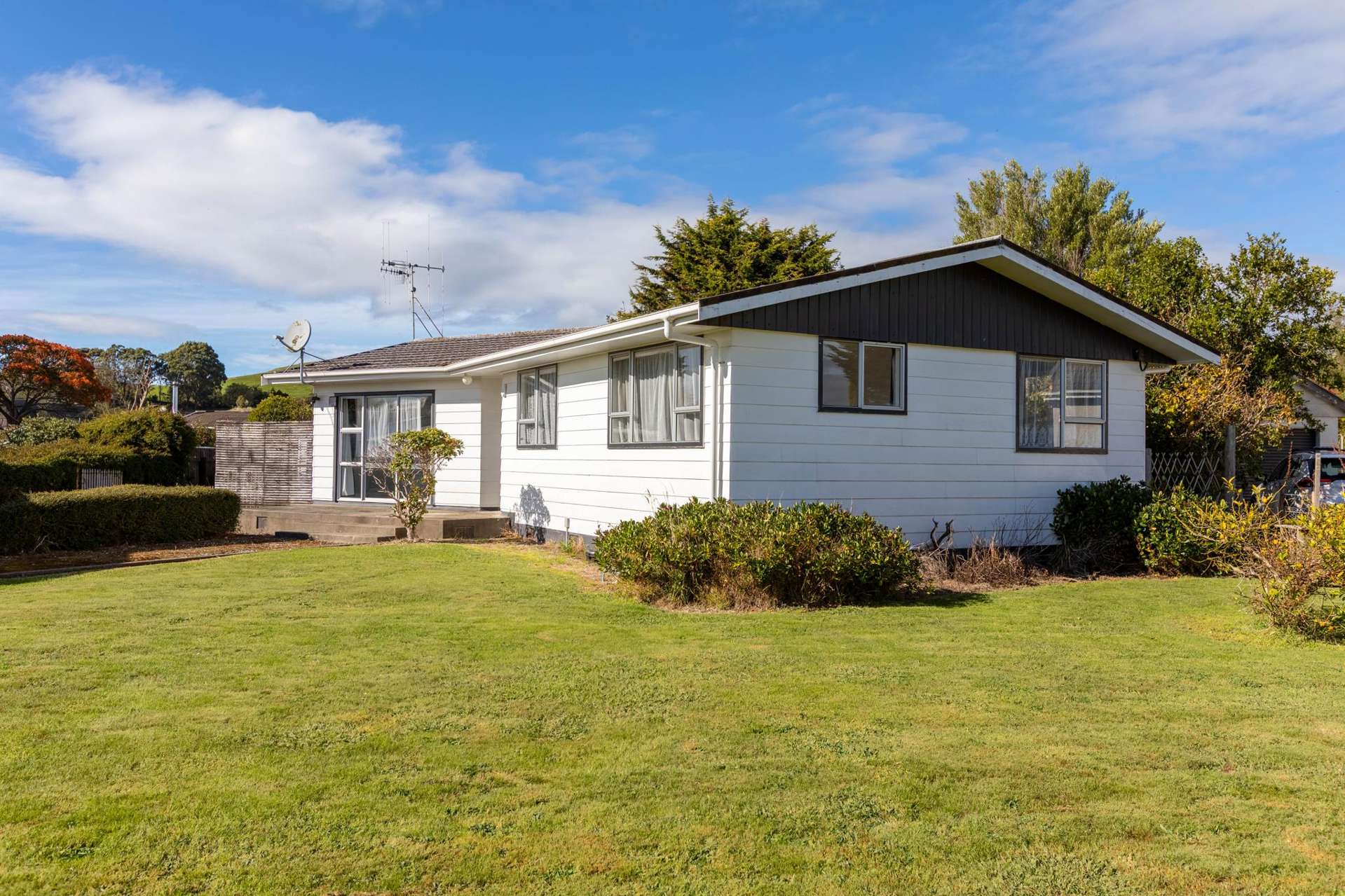 7 Huxley Street Pahiatua_0