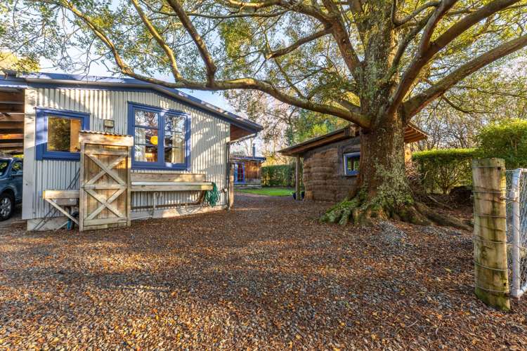 1180 Peel Forest Road Peel Forest_26