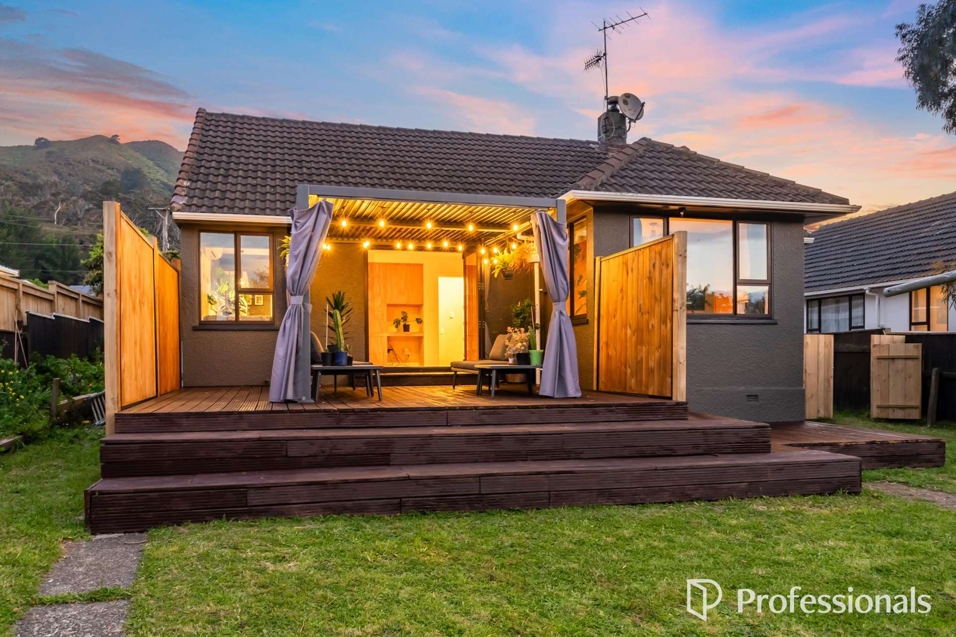 86 Wilkie Crescent Naenae_0