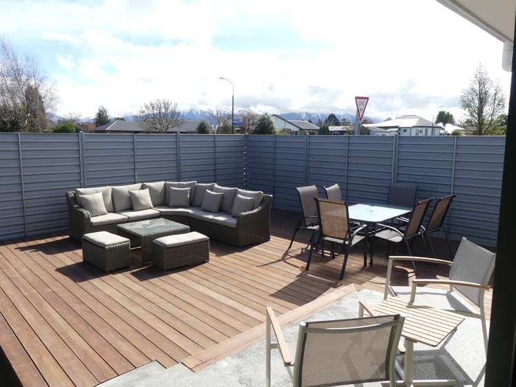 1 Alford Street Methven_16