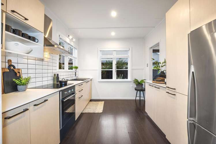 239 Weston Road Saint Albans_8