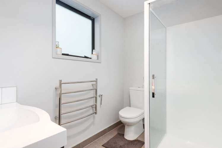 26 Rochfort Crescent Pyes Pa_11