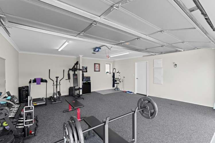 78 Turnbull Drive Witherlea_22