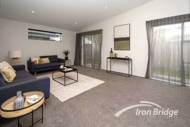 1 Robb Place Kaiapoi_1