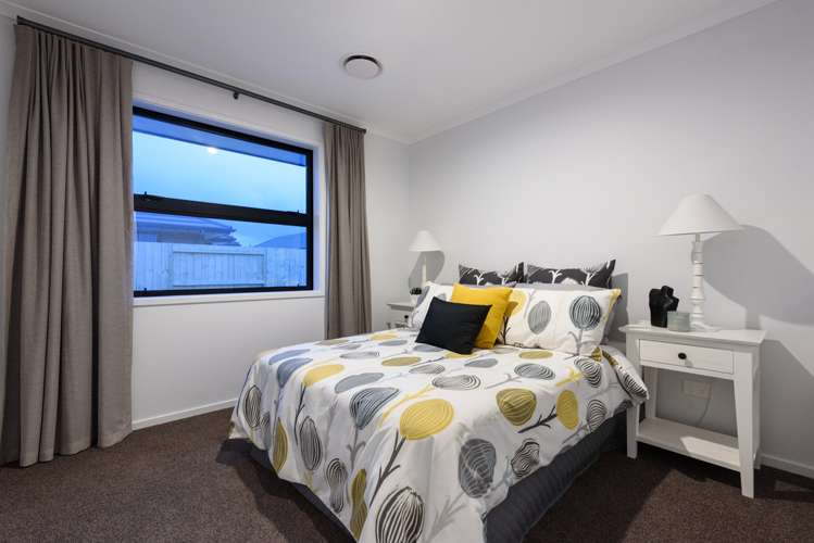 11 Naeo Close Papamoa_14