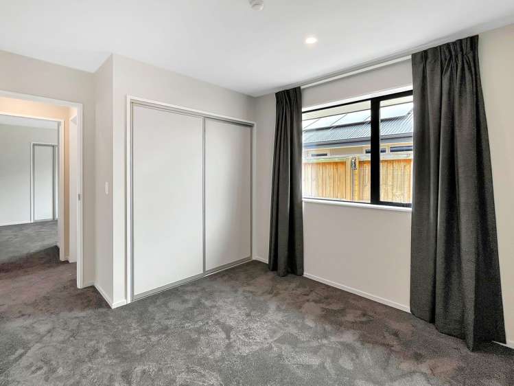 38B Wilkin Rd Woodend_7