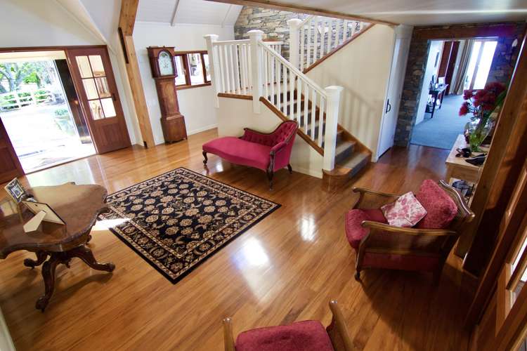 162f Whitipirorua Road Onemana_19