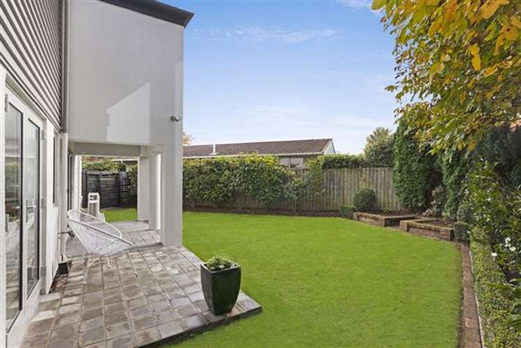 16b Kotare Street Fendalton_23