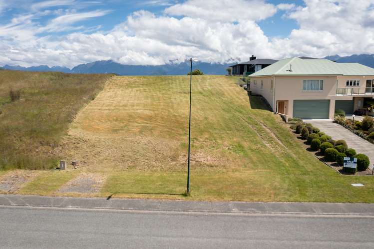 7 Whitestone Court Manapouri_4