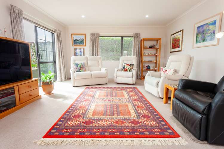 76/11 Manuka Street Matamata_8