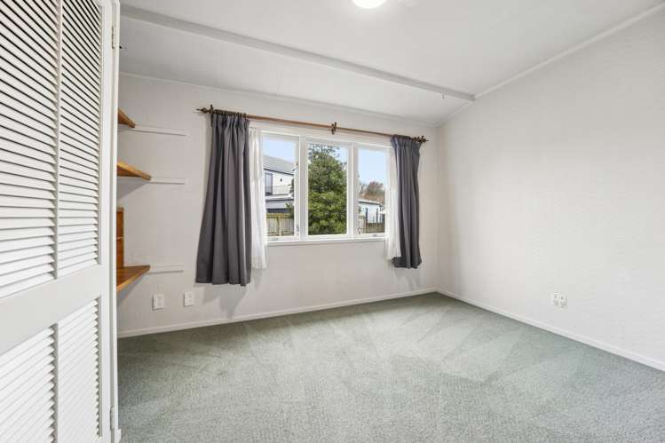 67 Maioro Street New Windsor_14
