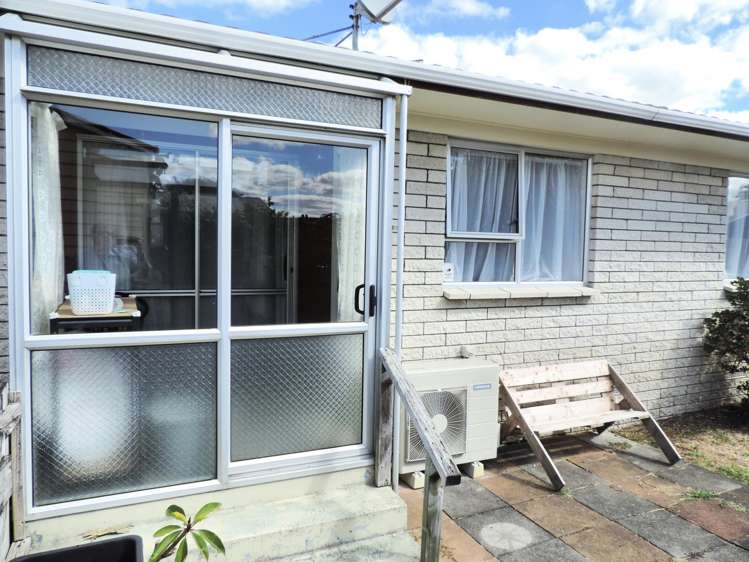 31B Bailey Street Huntly_2