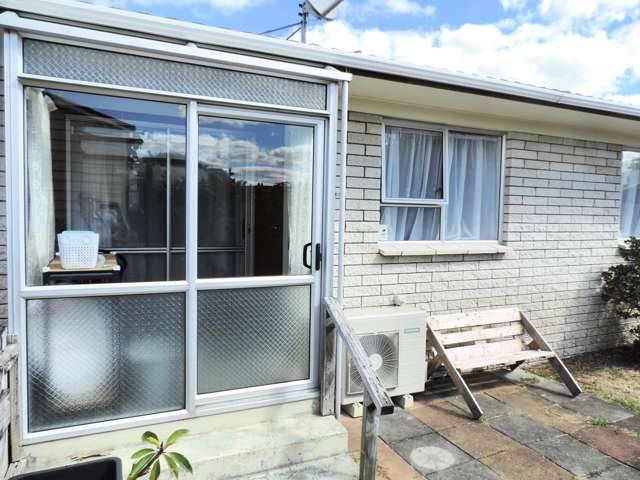31B Bailey Street Huntly_2