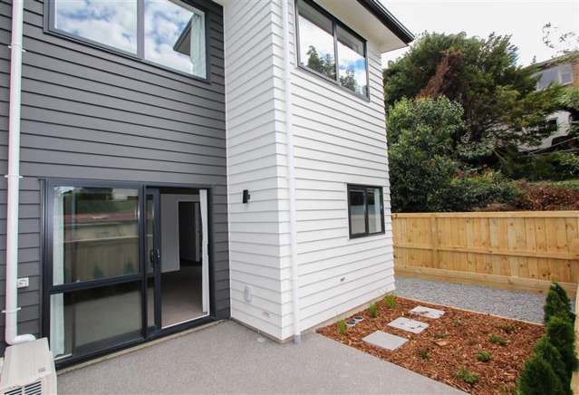 9/18 Hunter Street 500063_1